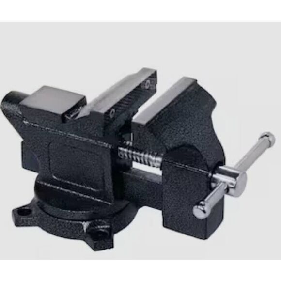 Jewelry clamp for Gold smithing - Picture 1 of 16